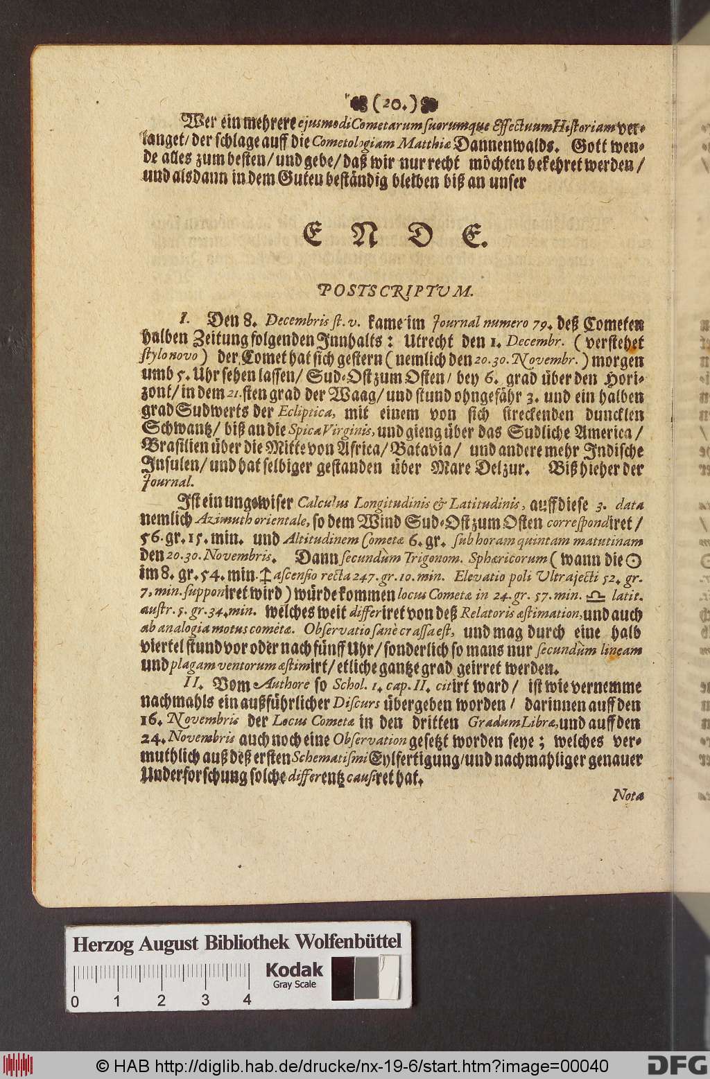 http://diglib.hab.de/drucke/nx-19-6/00040.jpg