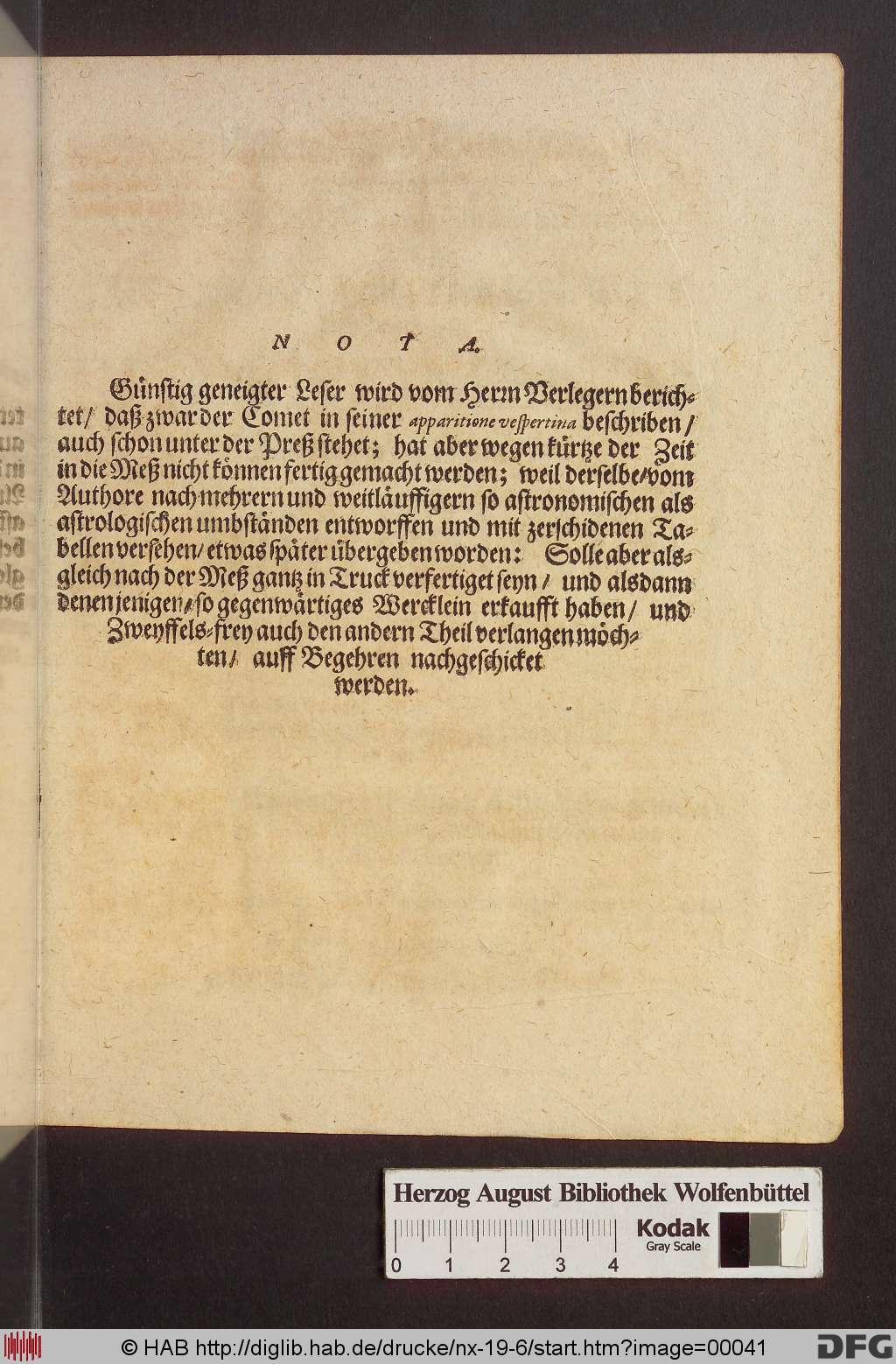 http://diglib.hab.de/drucke/nx-19-6/00041.jpg