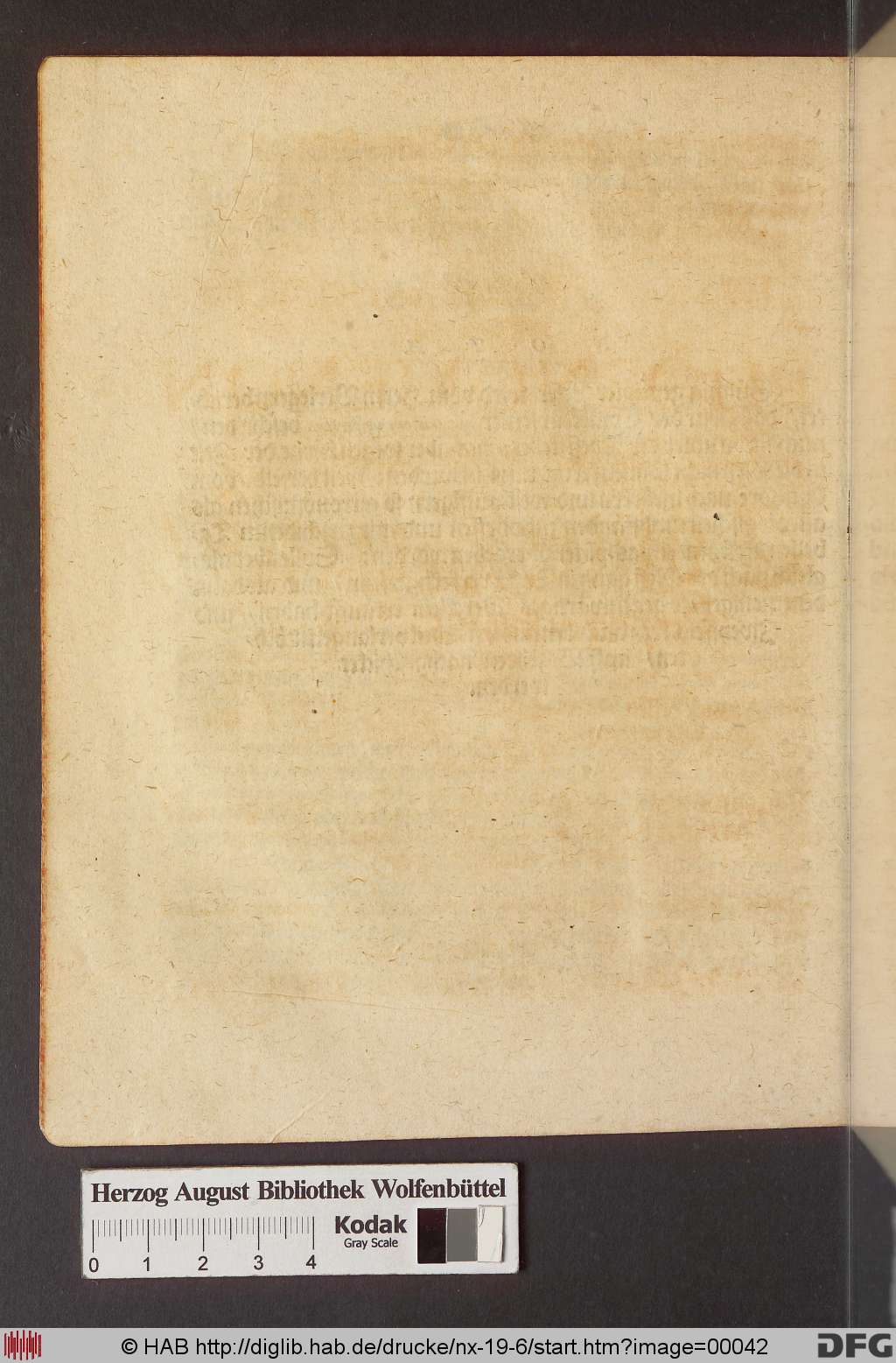 http://diglib.hab.de/drucke/nx-19-6/00042.jpg