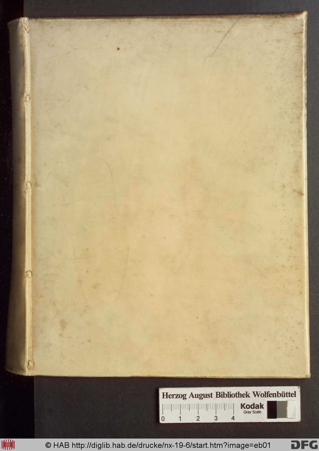 http://diglib.hab.de/drucke/nx-19-6/eb01.jpg