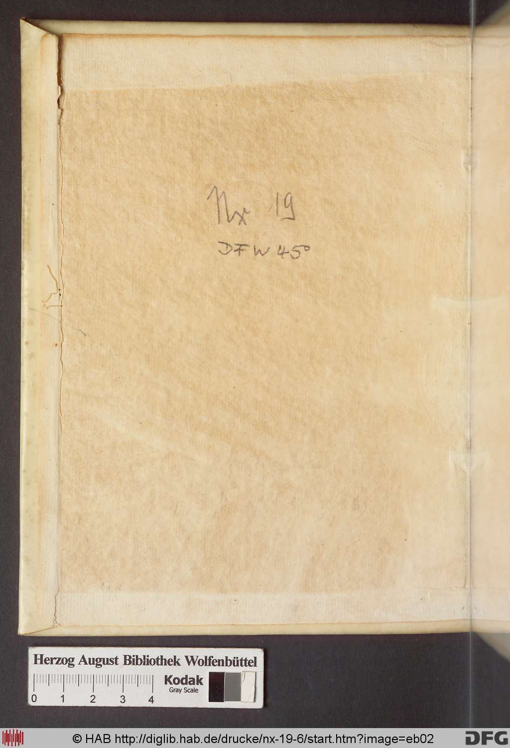 http://diglib.hab.de/drucke/nx-19-6/eb02.jpg