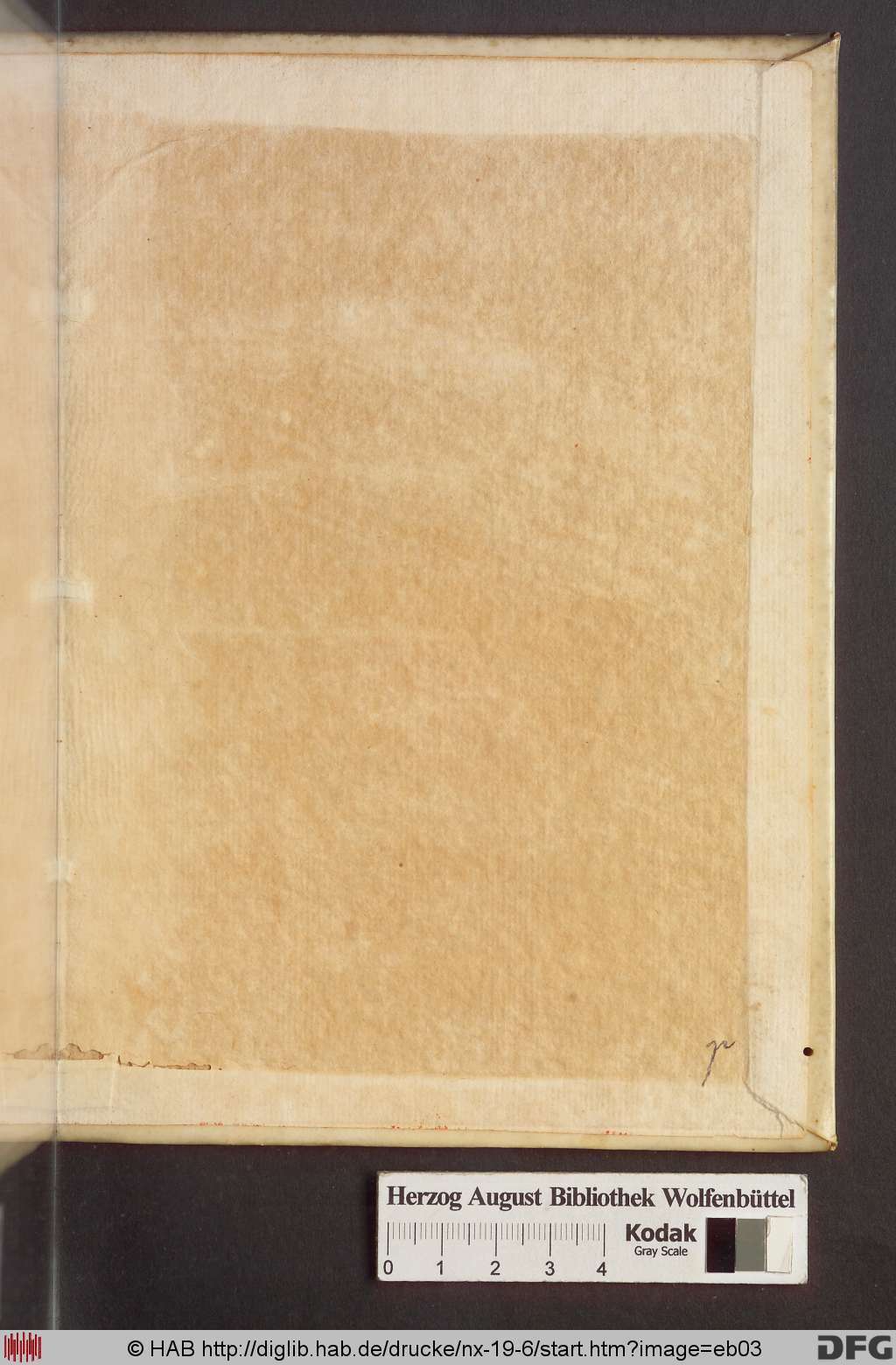 http://diglib.hab.de/drucke/nx-19-6/eb03.jpg