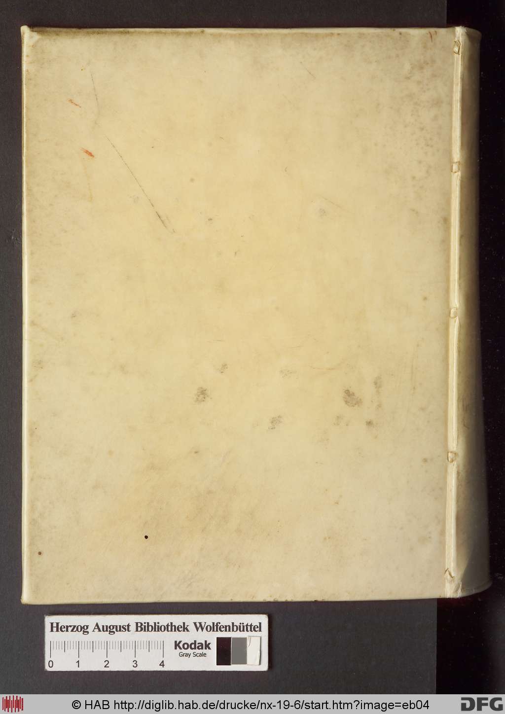 http://diglib.hab.de/drucke/nx-19-6/eb04.jpg