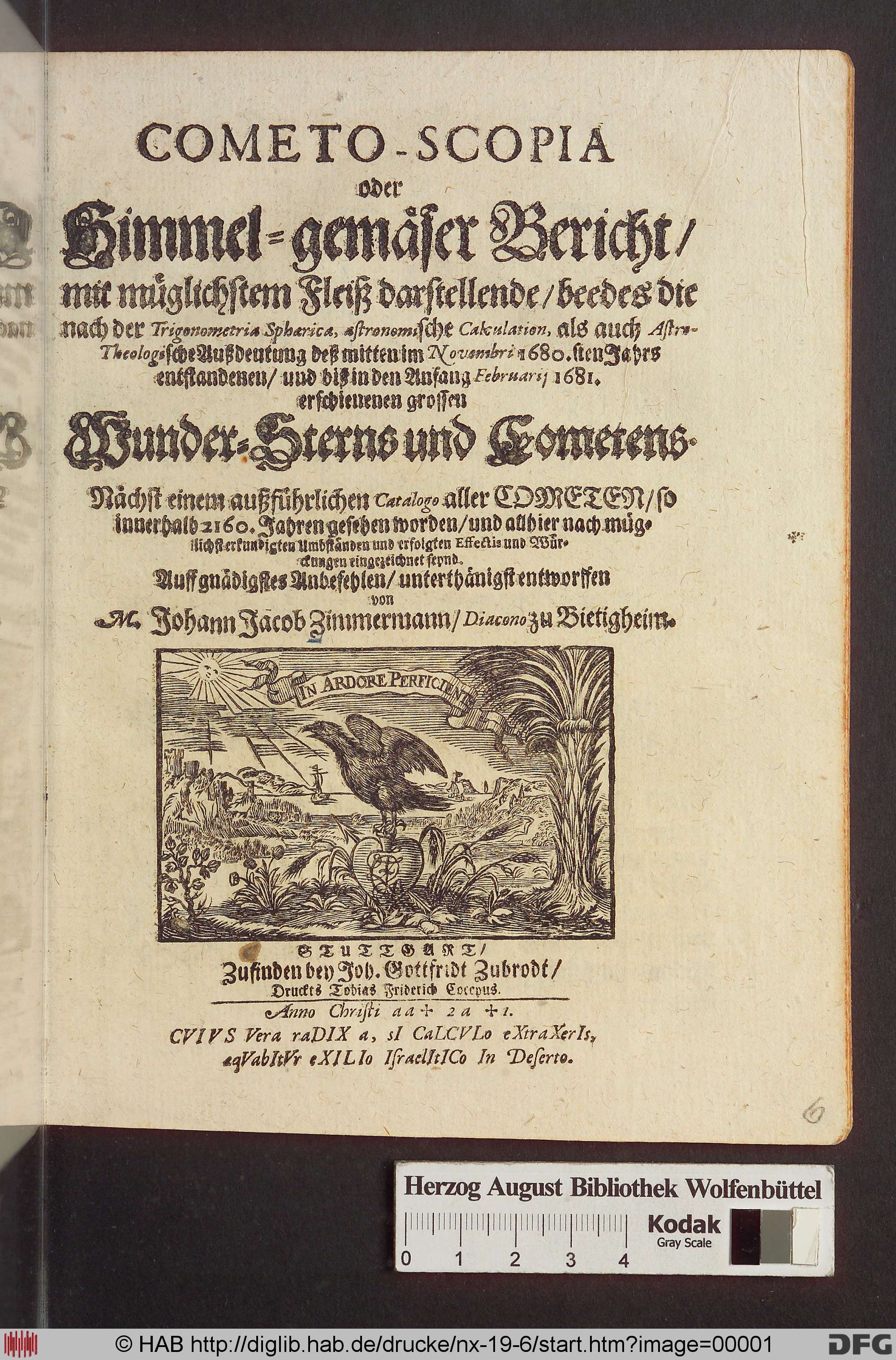 http://diglib.hab.de/drucke/nx-19-6/max/00001.jpg
