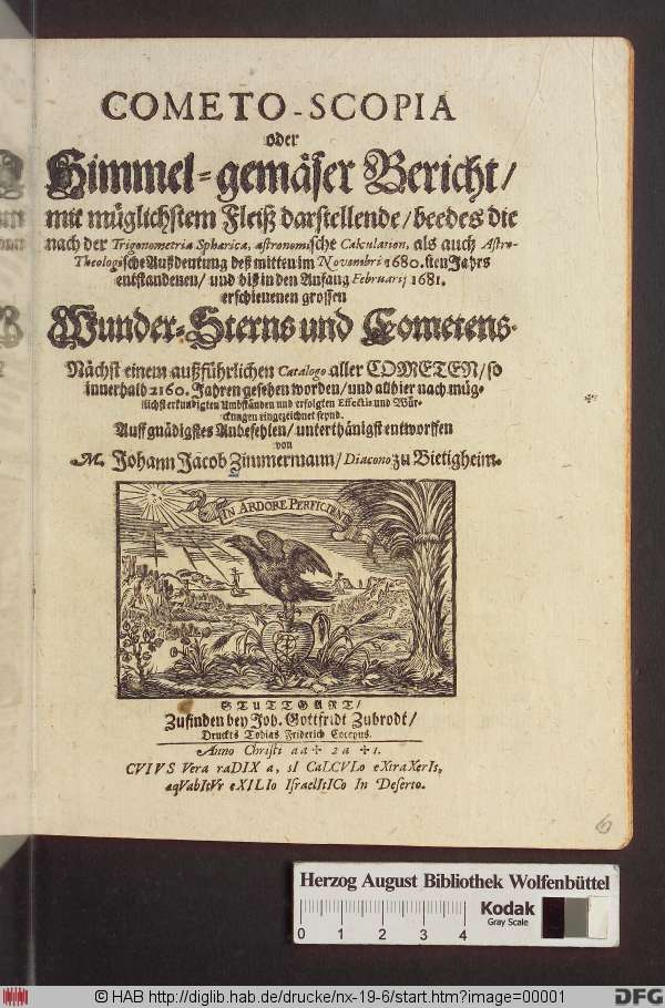 http://diglib.hab.de/drucke/nx-19-6/min/00001.jpg