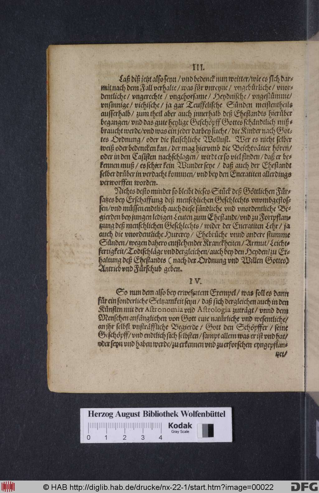 http://diglib.hab.de/drucke/nx-22-1/00022.jpg