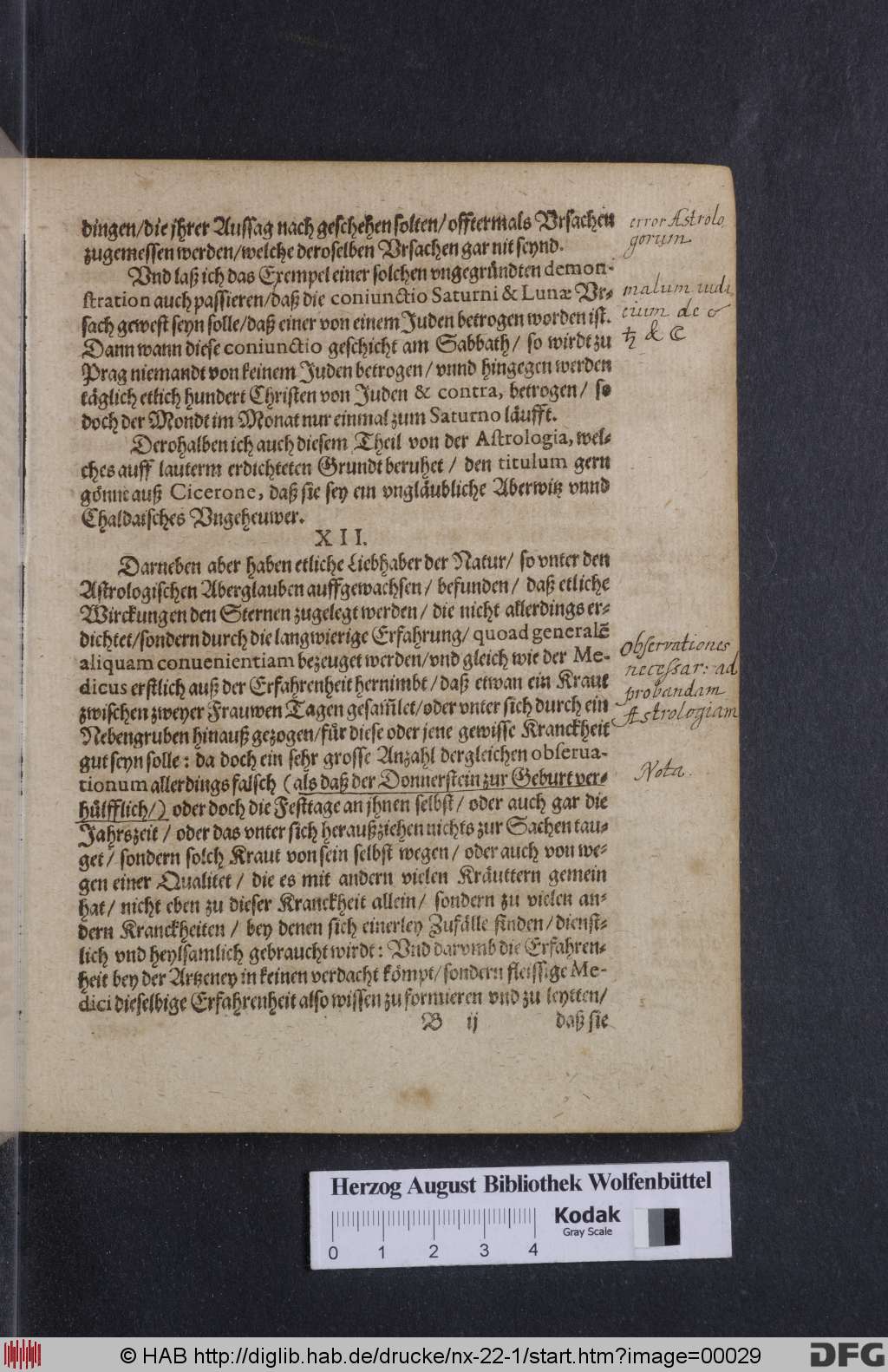 http://diglib.hab.de/drucke/nx-22-1/00029.jpg