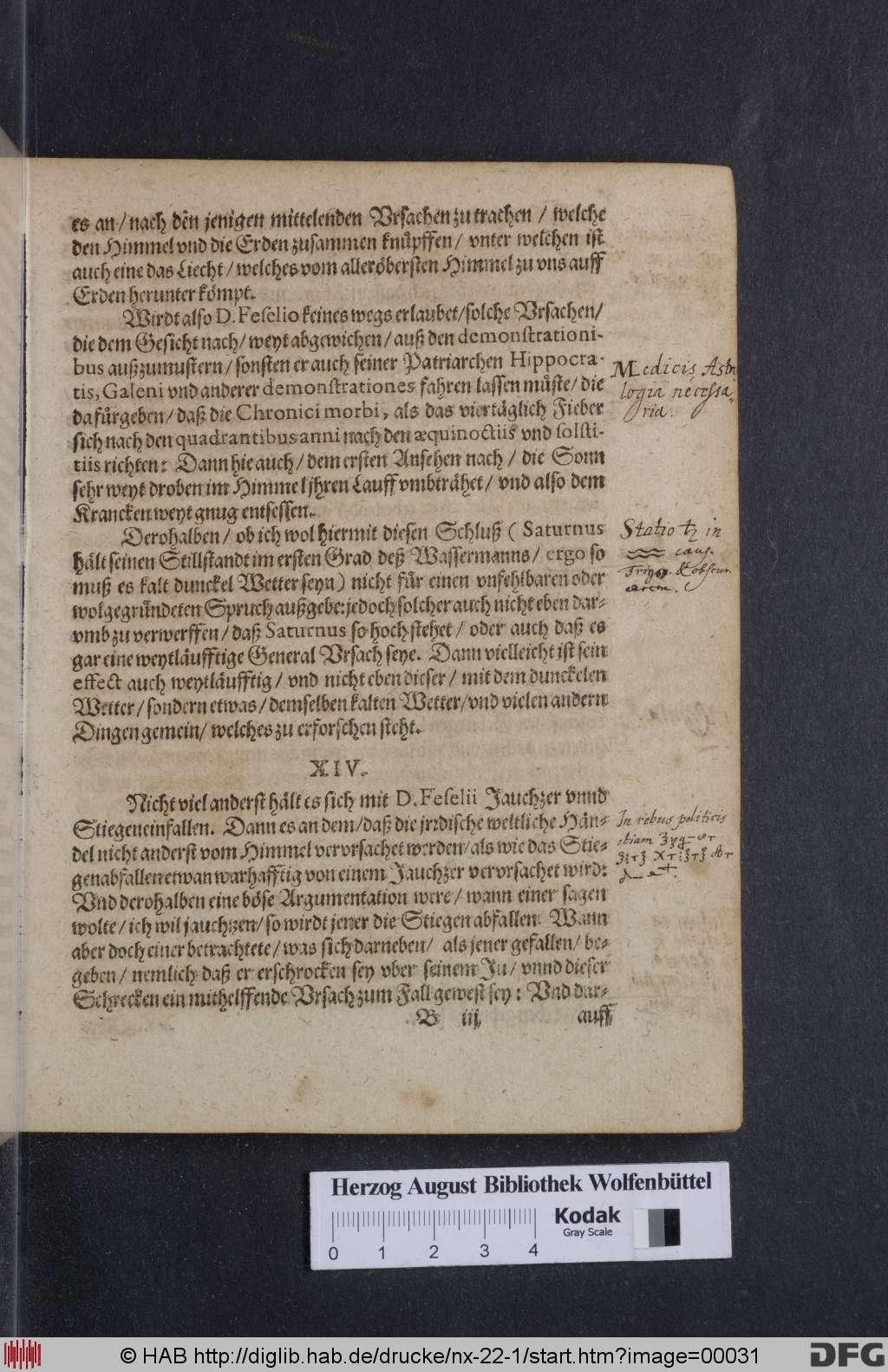 http://diglib.hab.de/drucke/nx-22-1/00031.jpg