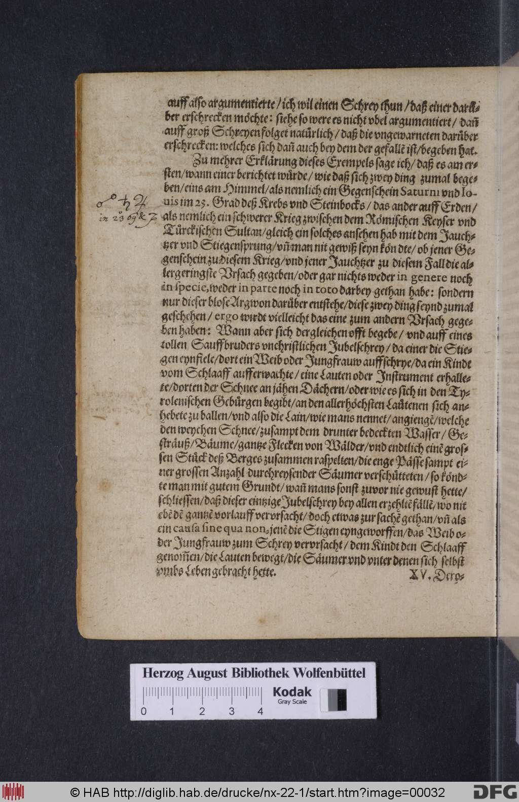 http://diglib.hab.de/drucke/nx-22-1/00032.jpg