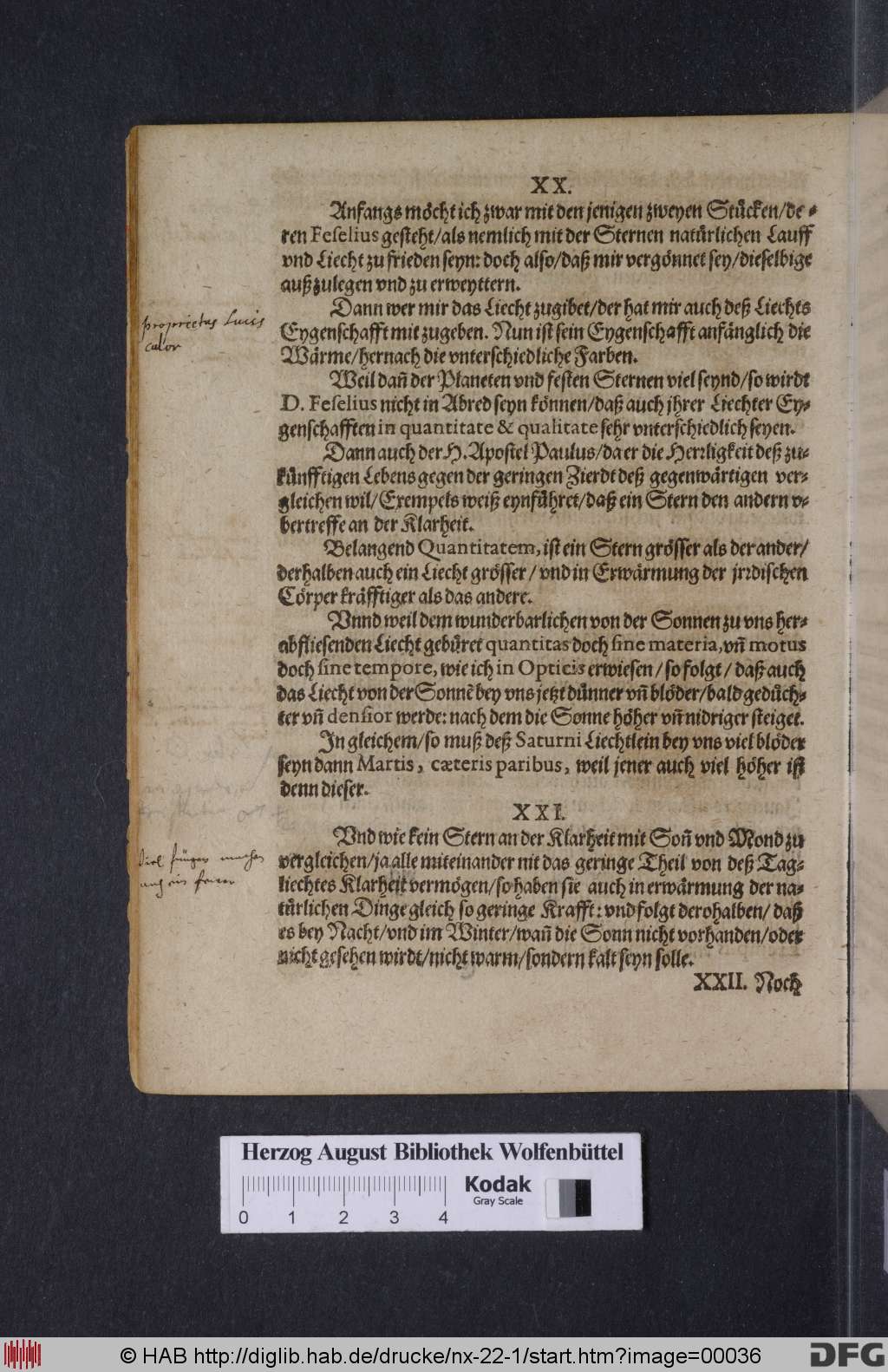 http://diglib.hab.de/drucke/nx-22-1/00036.jpg