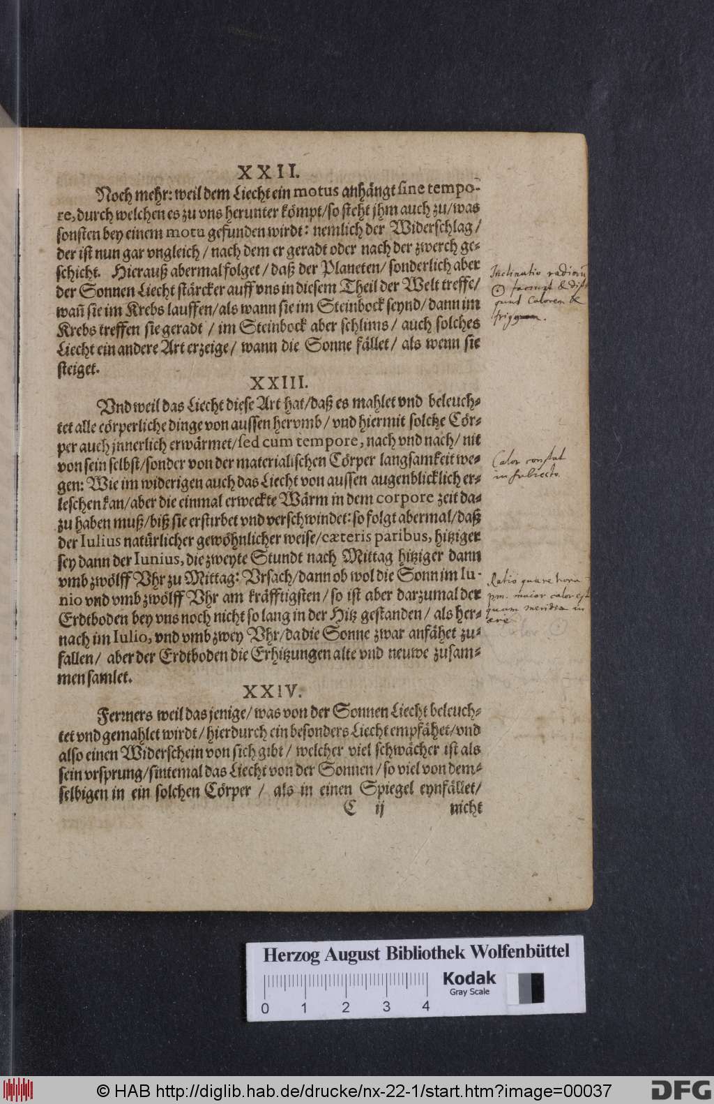 http://diglib.hab.de/drucke/nx-22-1/00037.jpg