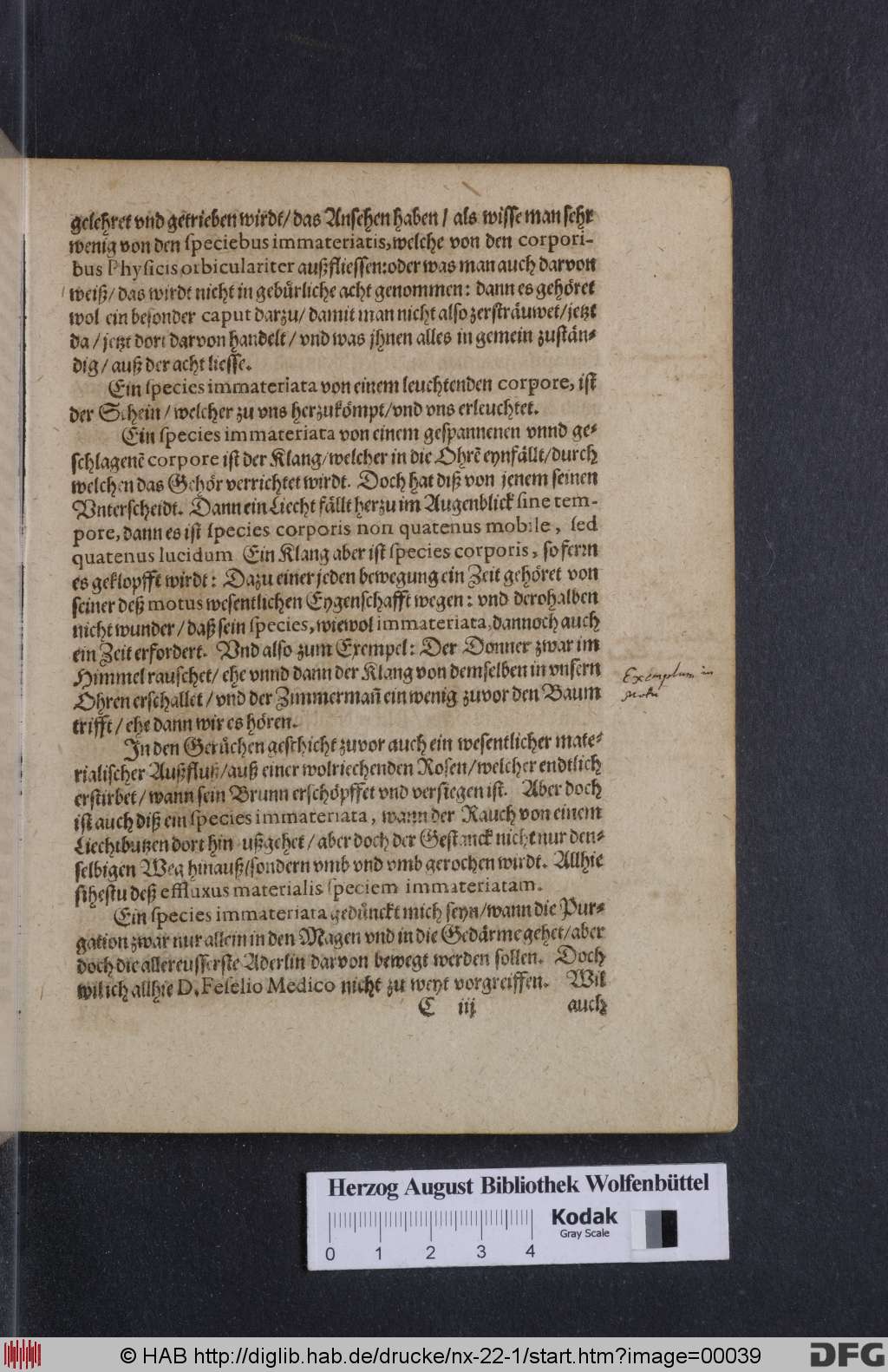 http://diglib.hab.de/drucke/nx-22-1/00039.jpg