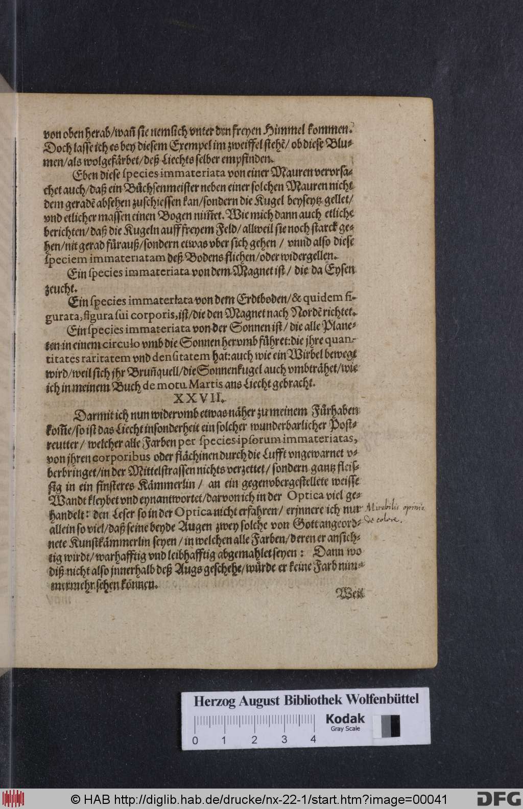 http://diglib.hab.de/drucke/nx-22-1/00041.jpg