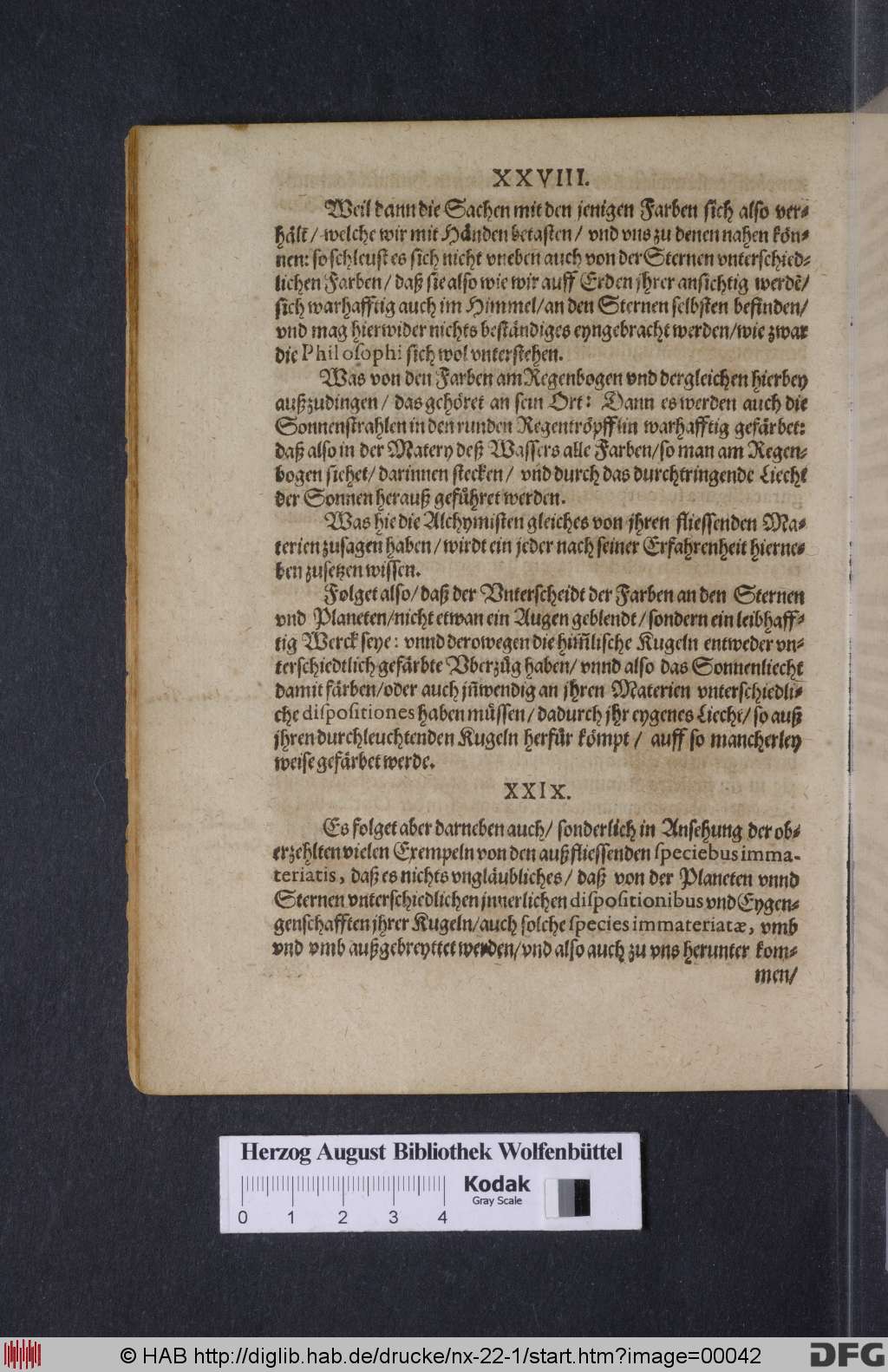 http://diglib.hab.de/drucke/nx-22-1/00042.jpg