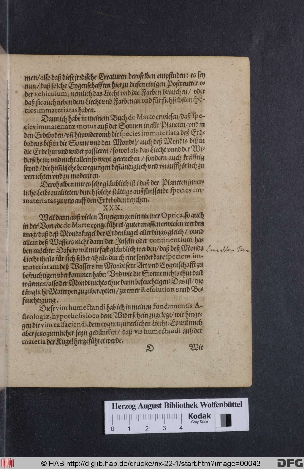 http://diglib.hab.de/drucke/nx-22-1/00043.jpg