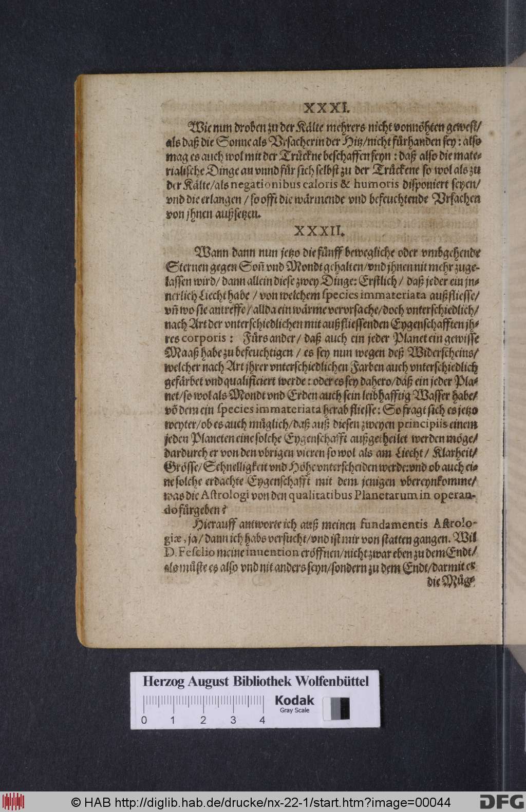 http://diglib.hab.de/drucke/nx-22-1/00044.jpg