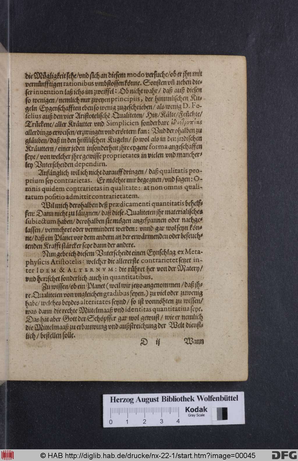 http://diglib.hab.de/drucke/nx-22-1/00045.jpg