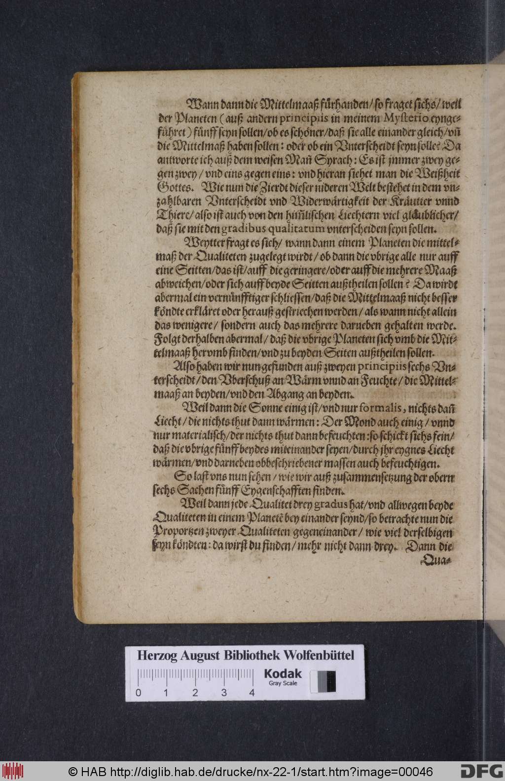 http://diglib.hab.de/drucke/nx-22-1/00046.jpg