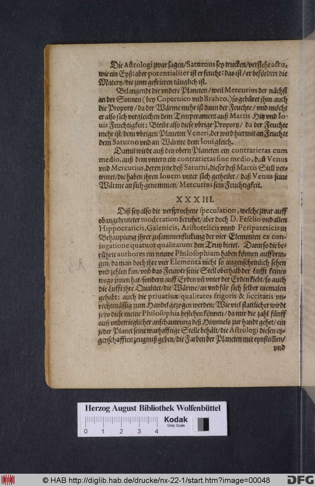 http://diglib.hab.de/drucke/nx-22-1/00048.jpg