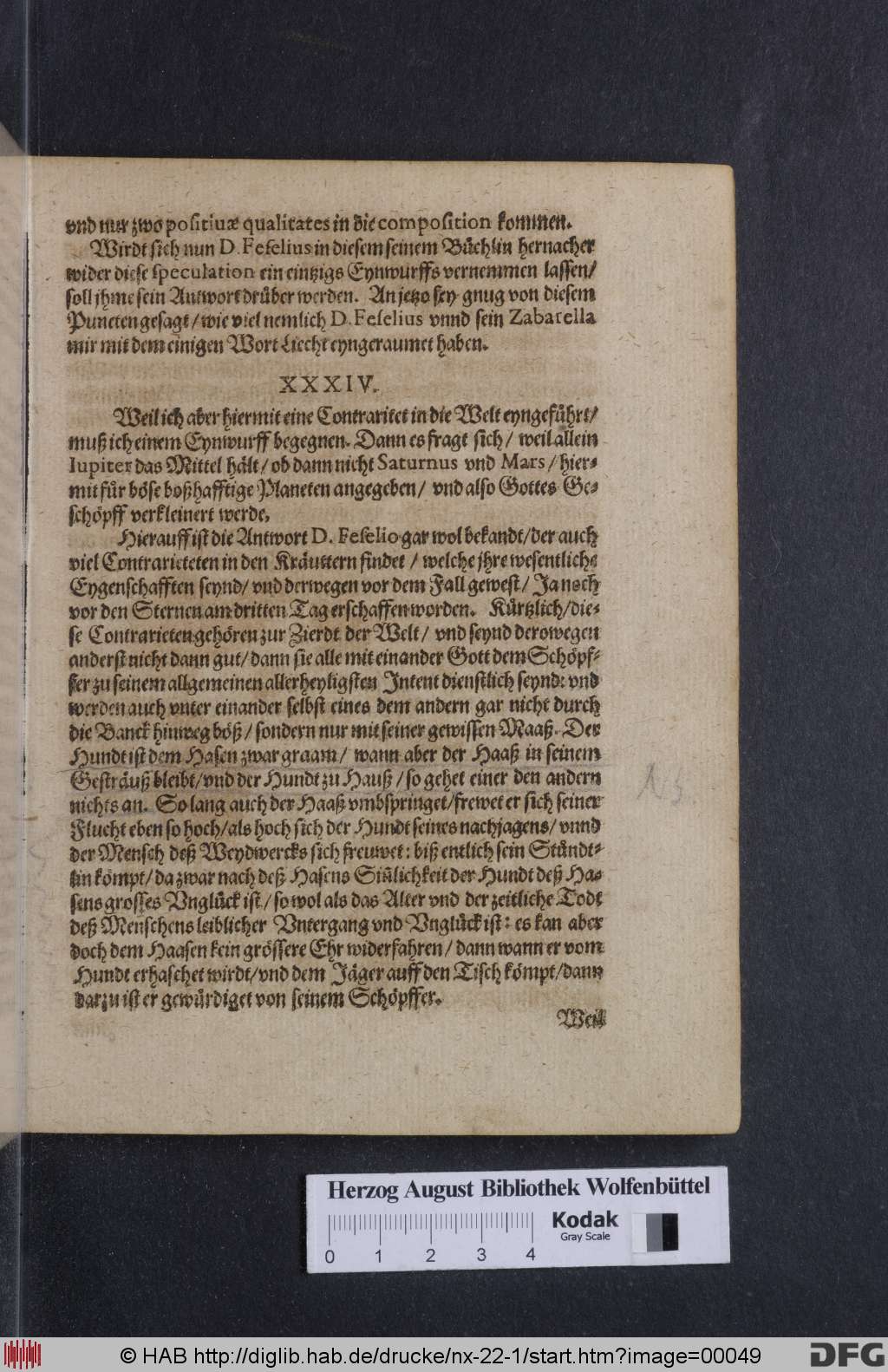 http://diglib.hab.de/drucke/nx-22-1/00049.jpg