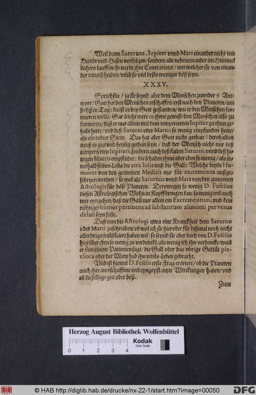 http://diglib.hab.de/drucke/nx-22-1/00050.jpg