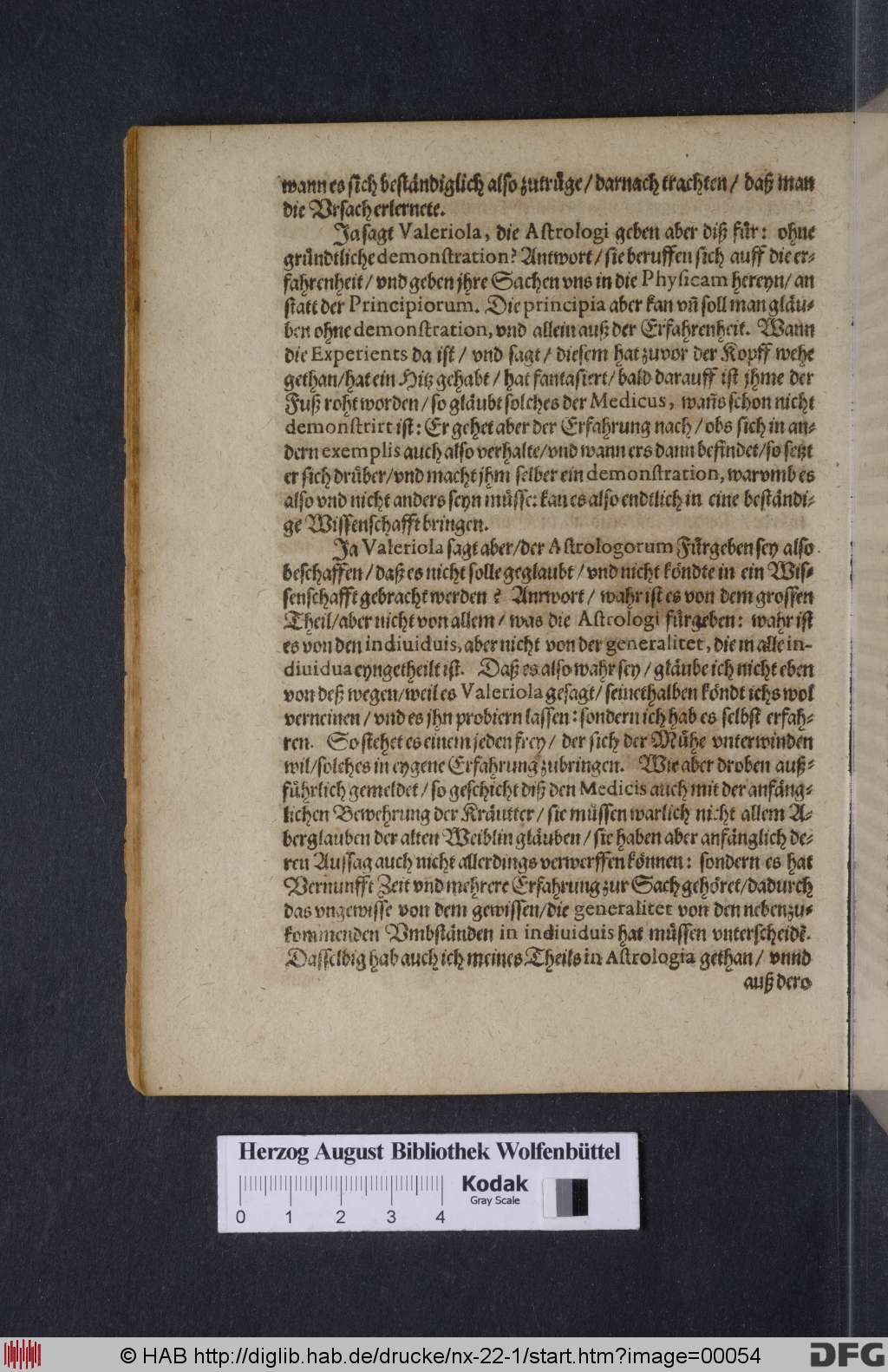 http://diglib.hab.de/drucke/nx-22-1/00054.jpg