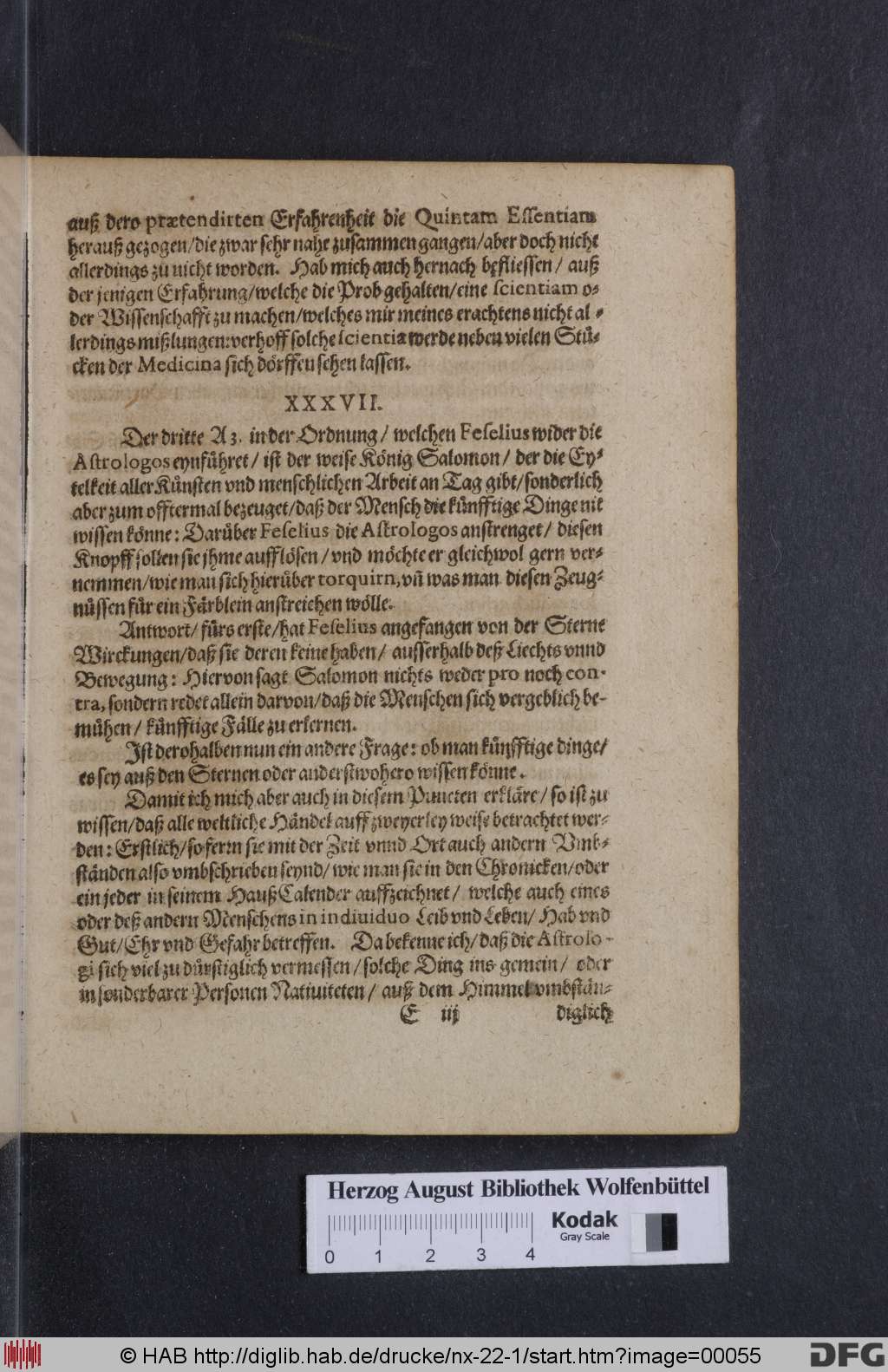 http://diglib.hab.de/drucke/nx-22-1/00055.jpg