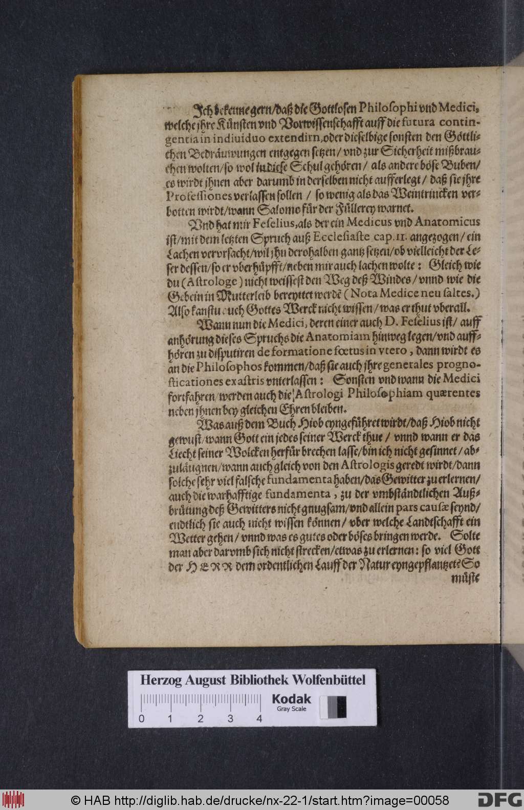 http://diglib.hab.de/drucke/nx-22-1/00058.jpg