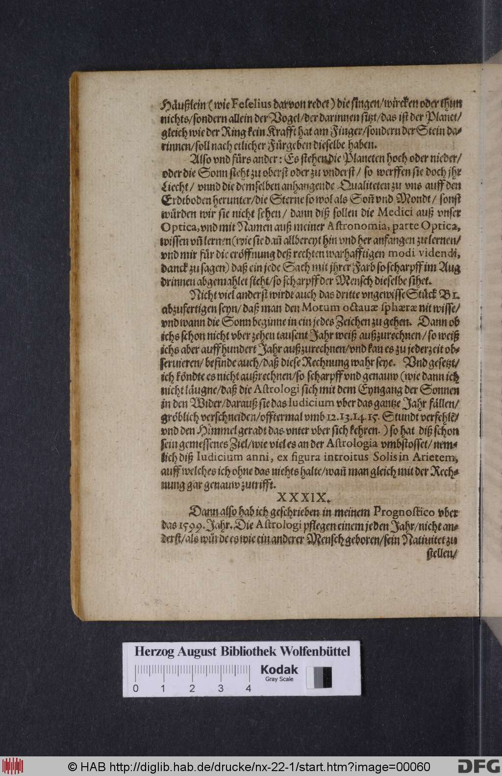 http://diglib.hab.de/drucke/nx-22-1/00060.jpg