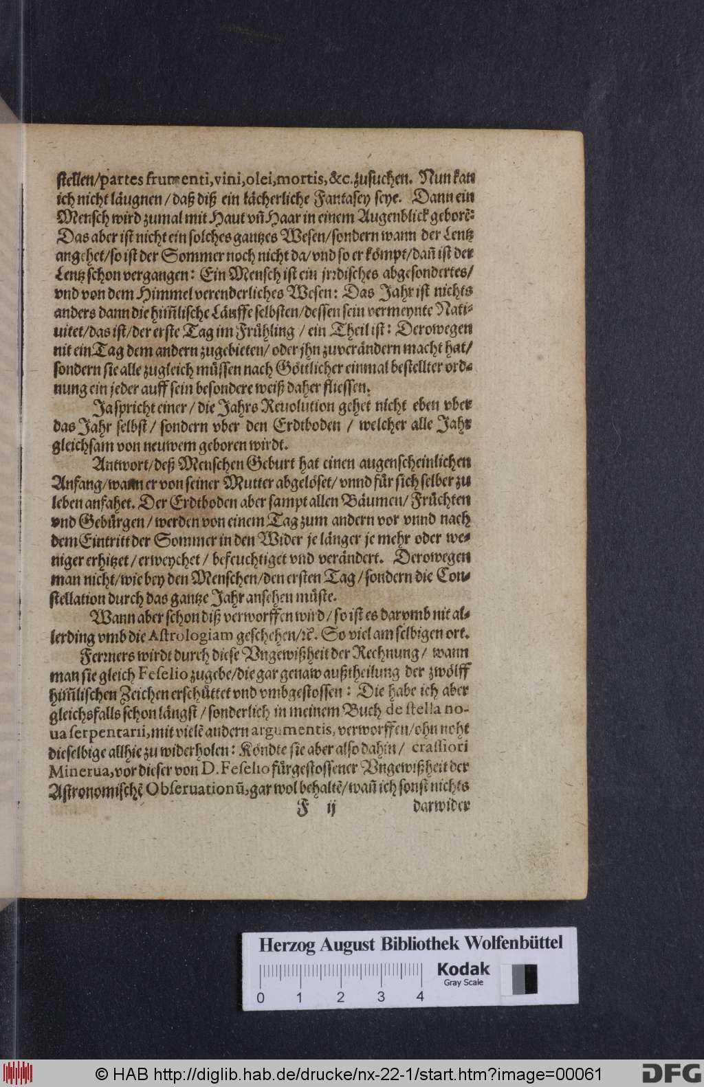 http://diglib.hab.de/drucke/nx-22-1/00061.jpg