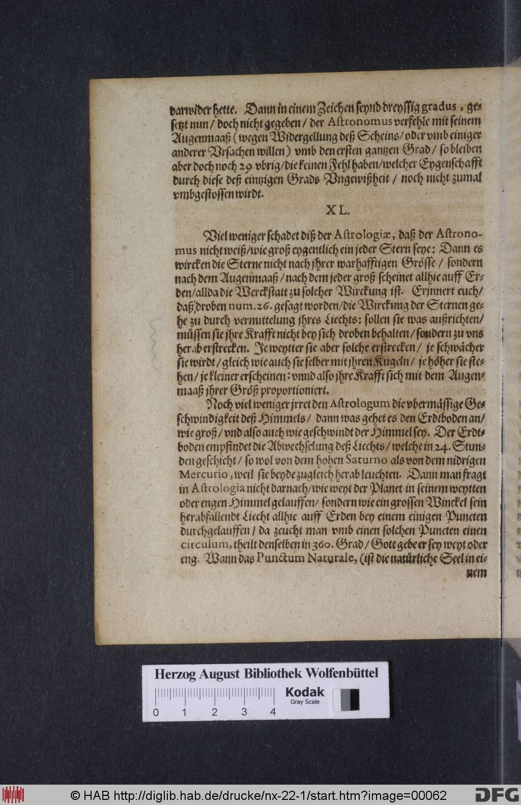 http://diglib.hab.de/drucke/nx-22-1/00062.jpg
