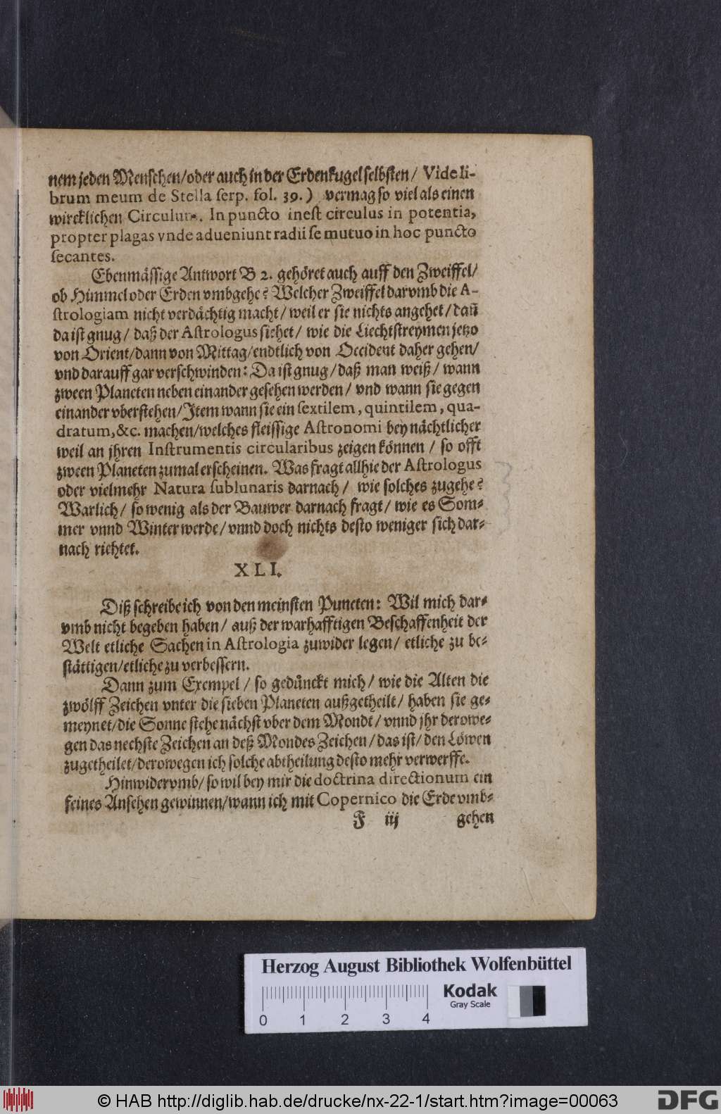 http://diglib.hab.de/drucke/nx-22-1/00063.jpg