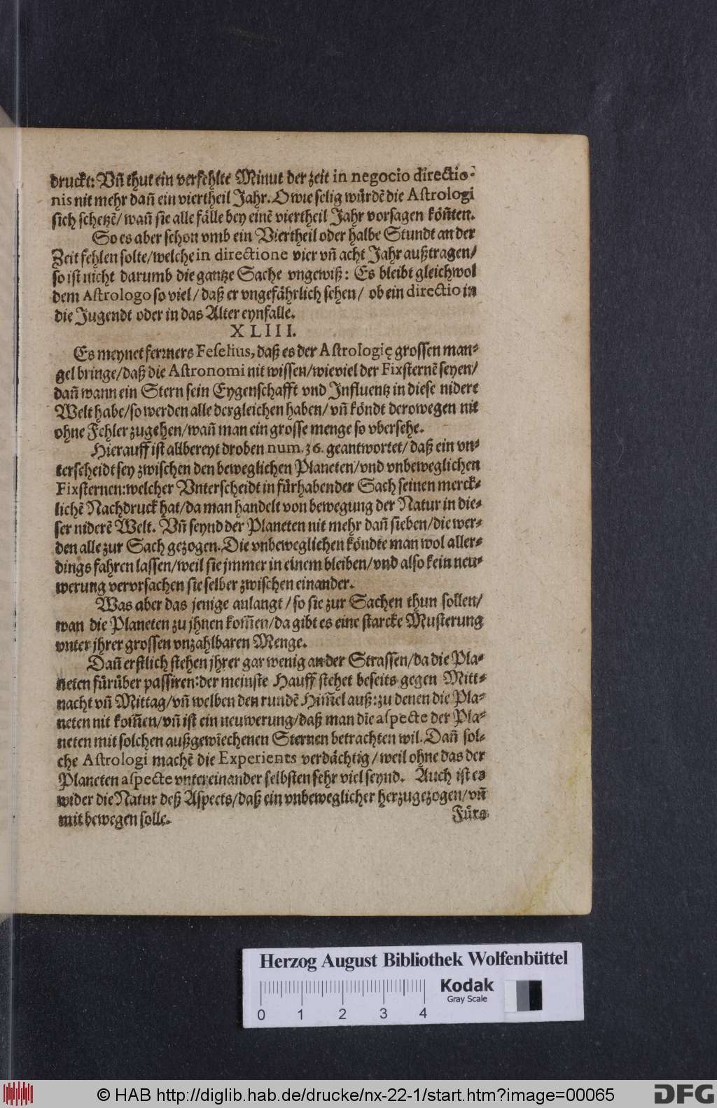 http://diglib.hab.de/drucke/nx-22-1/00065.jpg