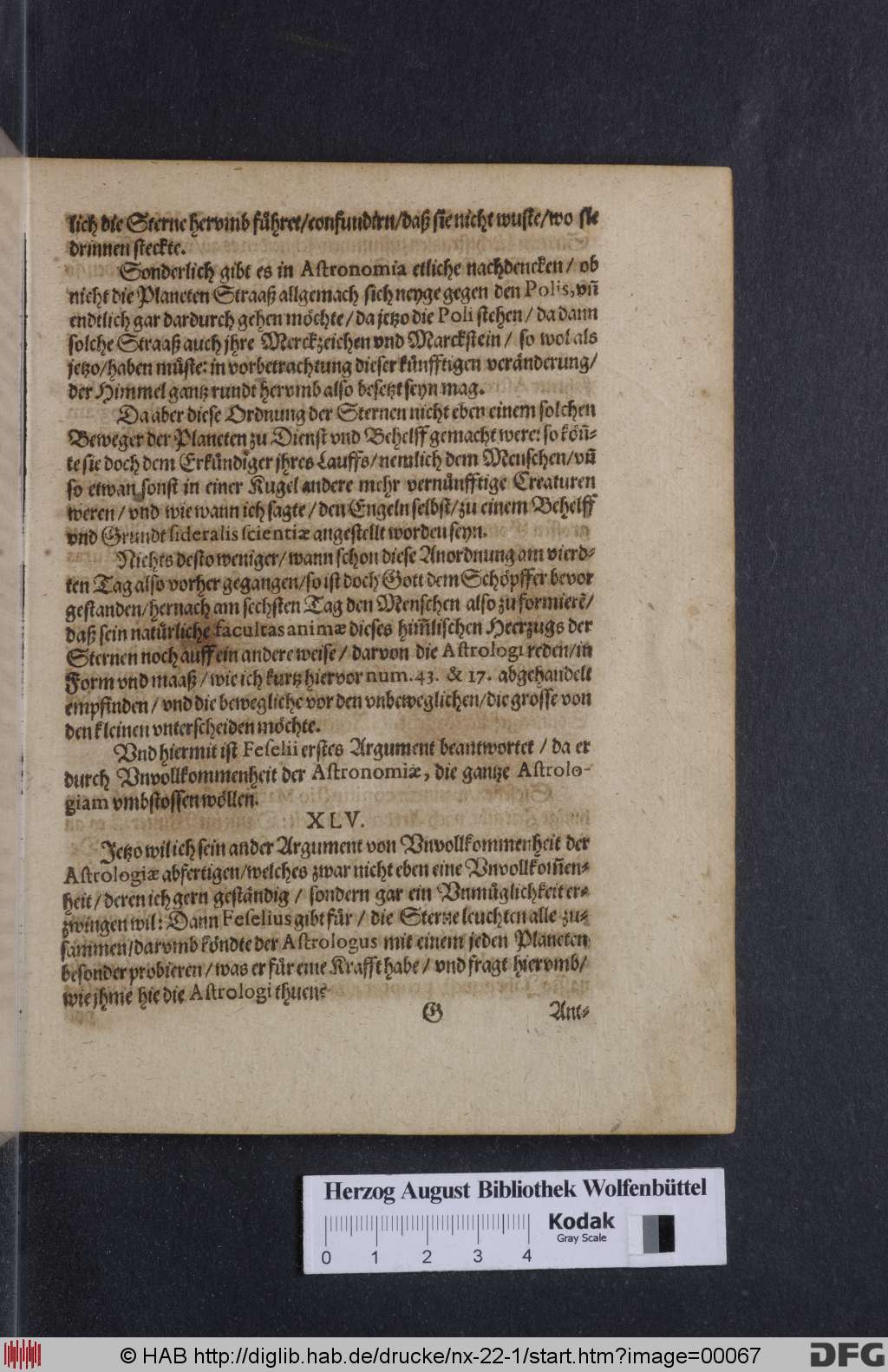 http://diglib.hab.de/drucke/nx-22-1/00067.jpg