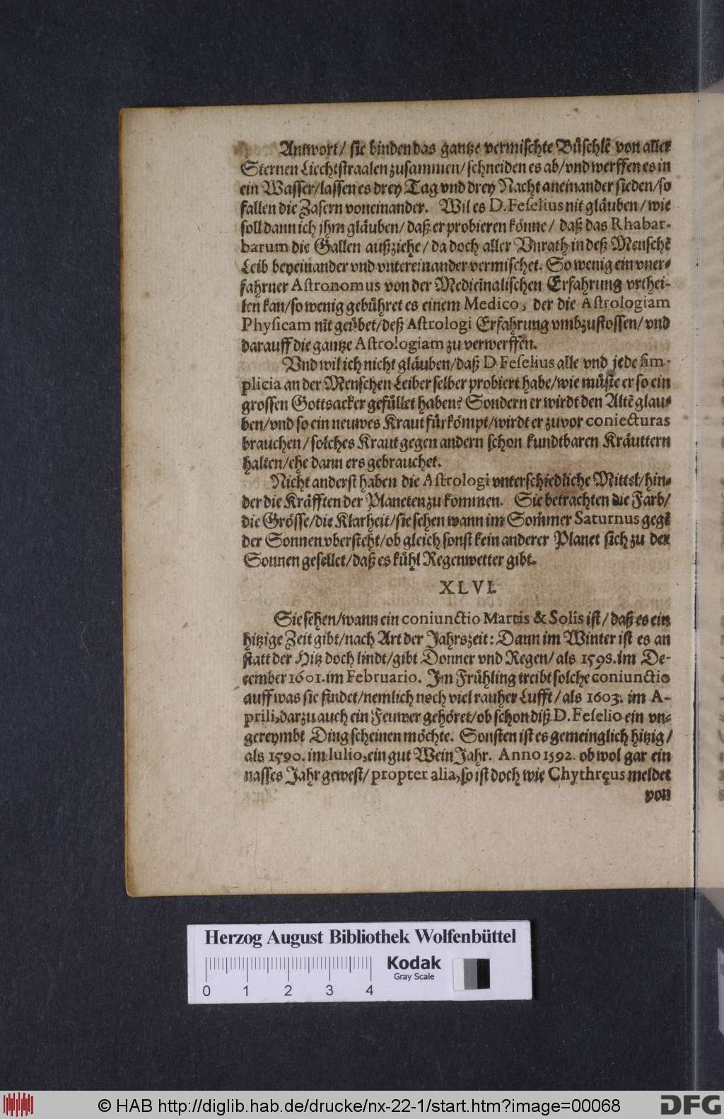 http://diglib.hab.de/drucke/nx-22-1/00068.jpg