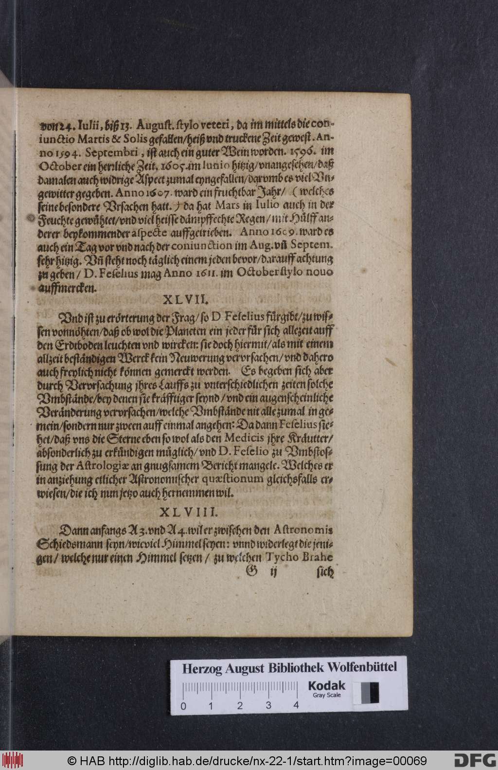 http://diglib.hab.de/drucke/nx-22-1/00069.jpg