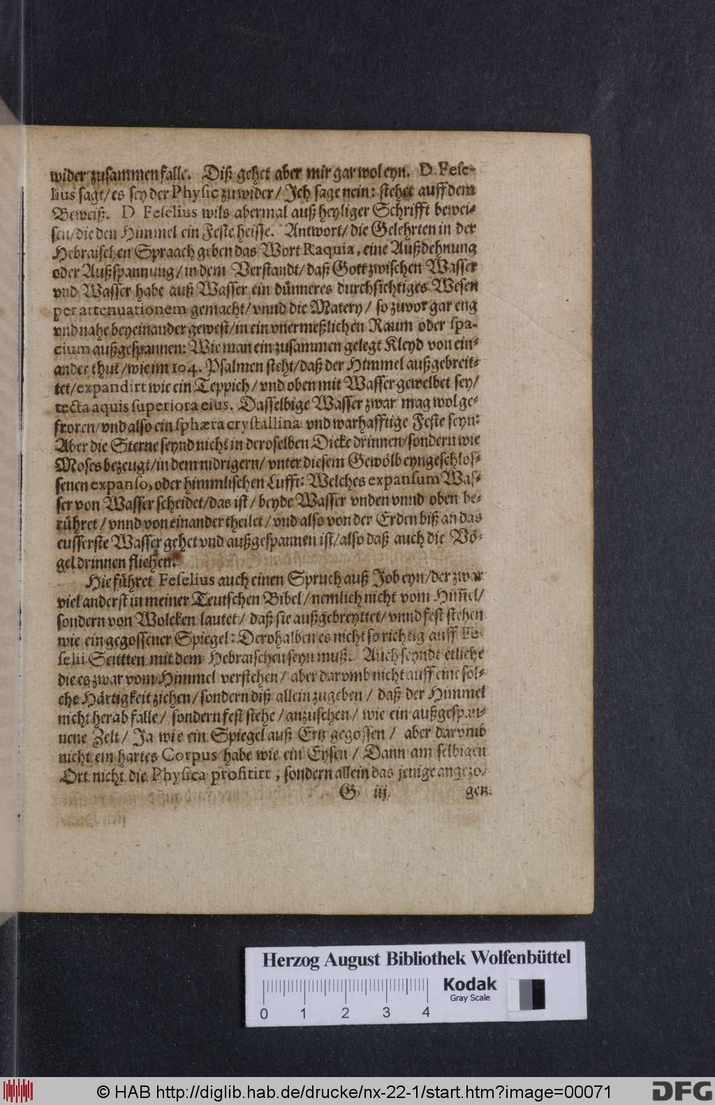 http://diglib.hab.de/drucke/nx-22-1/00071.jpg