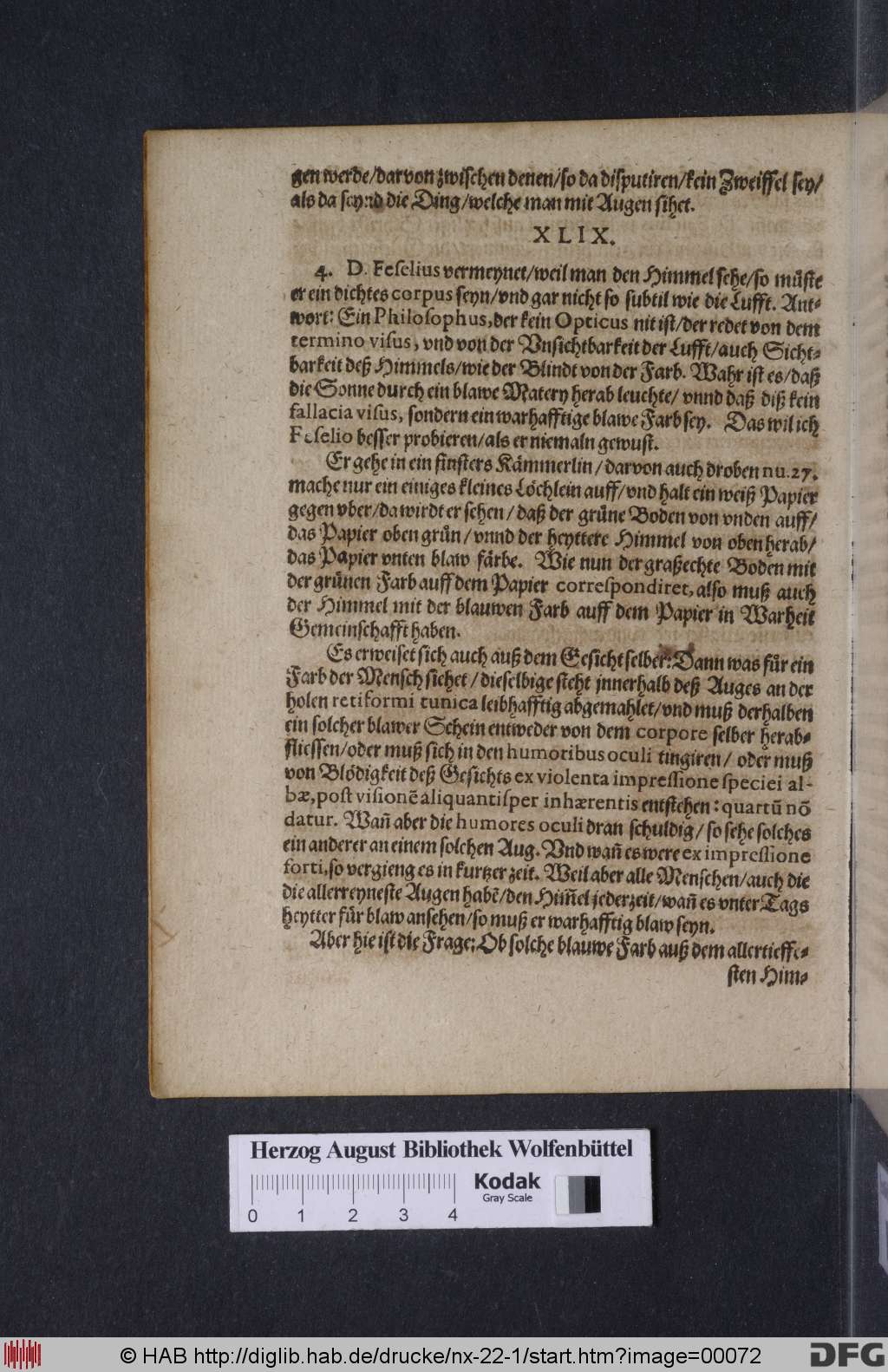 http://diglib.hab.de/drucke/nx-22-1/00072.jpg