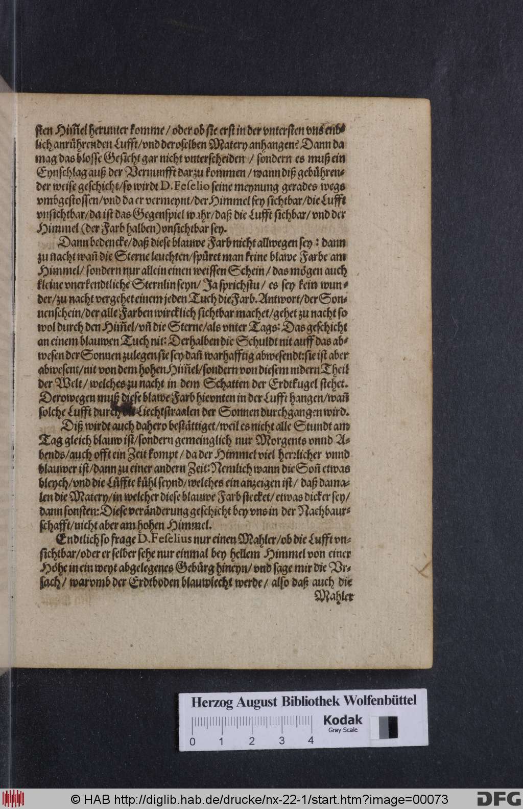 http://diglib.hab.de/drucke/nx-22-1/00073.jpg