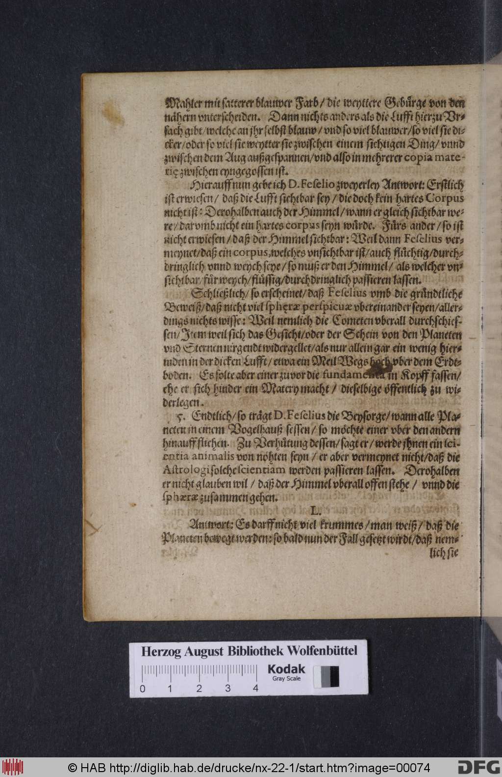 http://diglib.hab.de/drucke/nx-22-1/00074.jpg