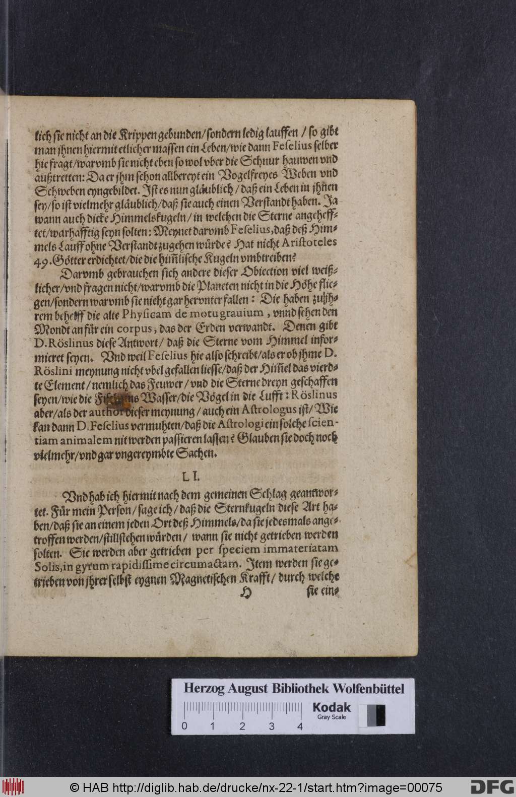 http://diglib.hab.de/drucke/nx-22-1/00075.jpg