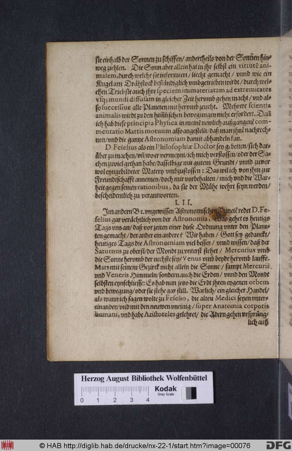 http://diglib.hab.de/drucke/nx-22-1/00076.jpg