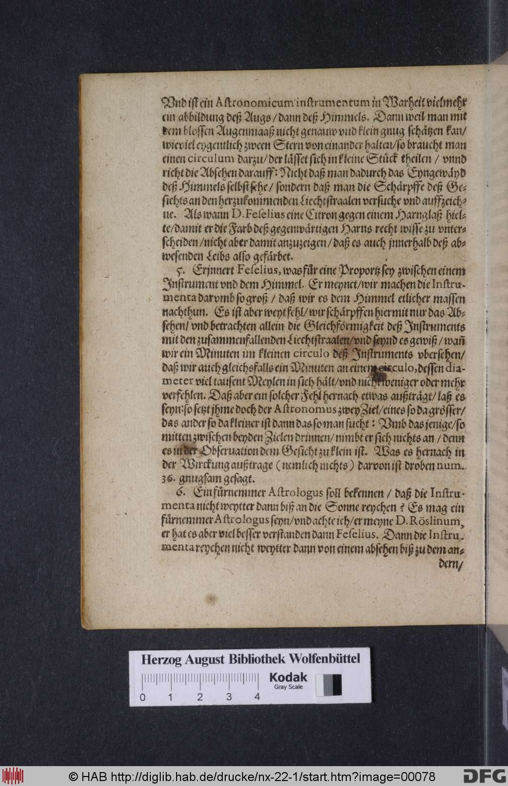 http://diglib.hab.de/drucke/nx-22-1/00078.jpg