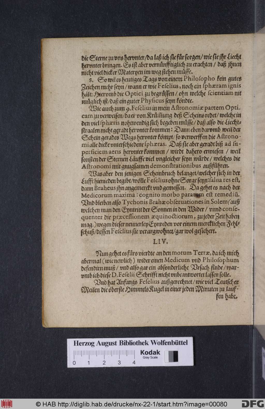 http://diglib.hab.de/drucke/nx-22-1/00080.jpg