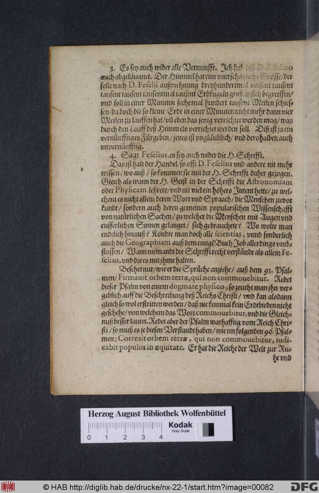 http://diglib.hab.de/drucke/nx-22-1/00082.jpg