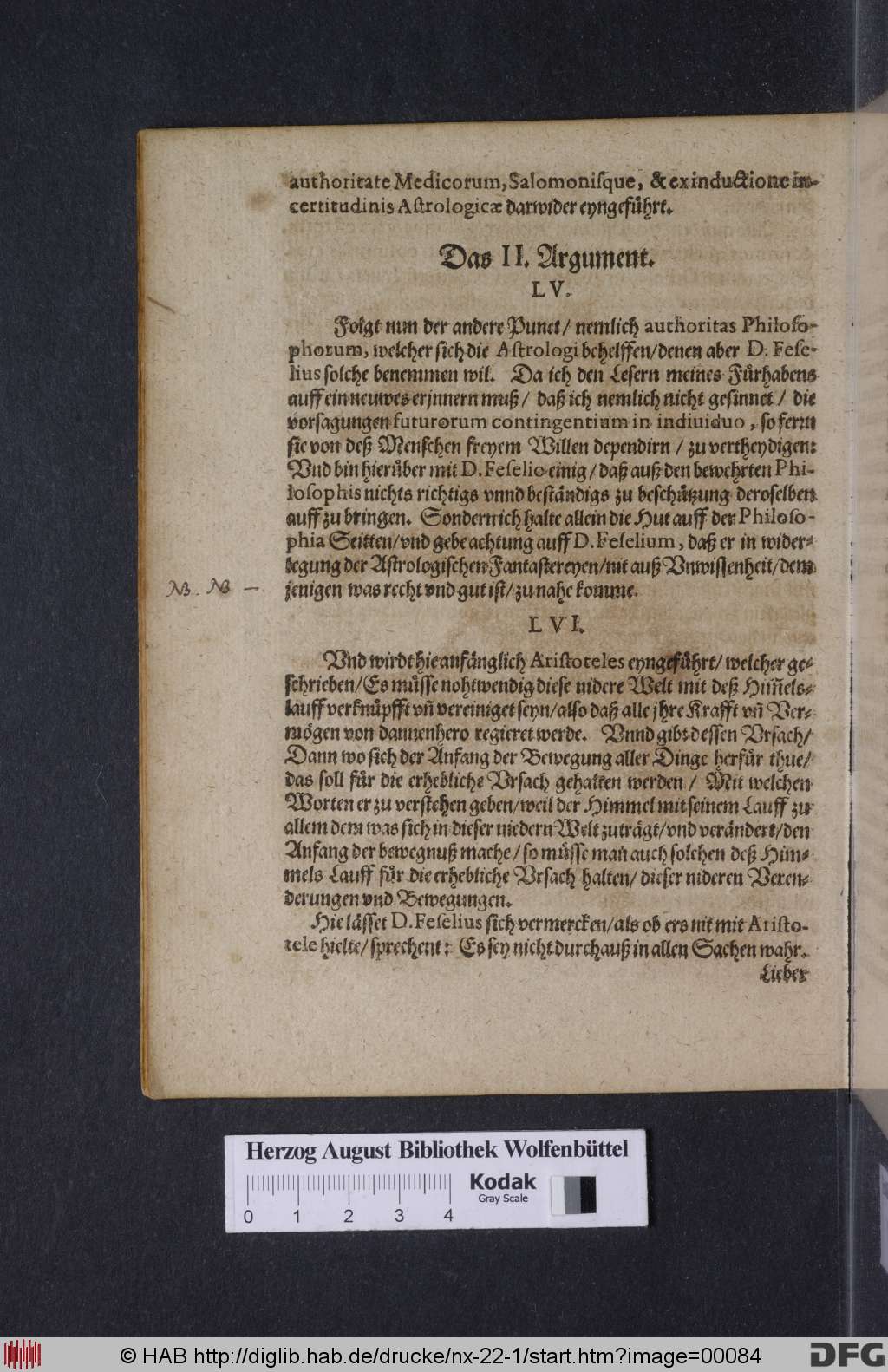 http://diglib.hab.de/drucke/nx-22-1/00084.jpg
