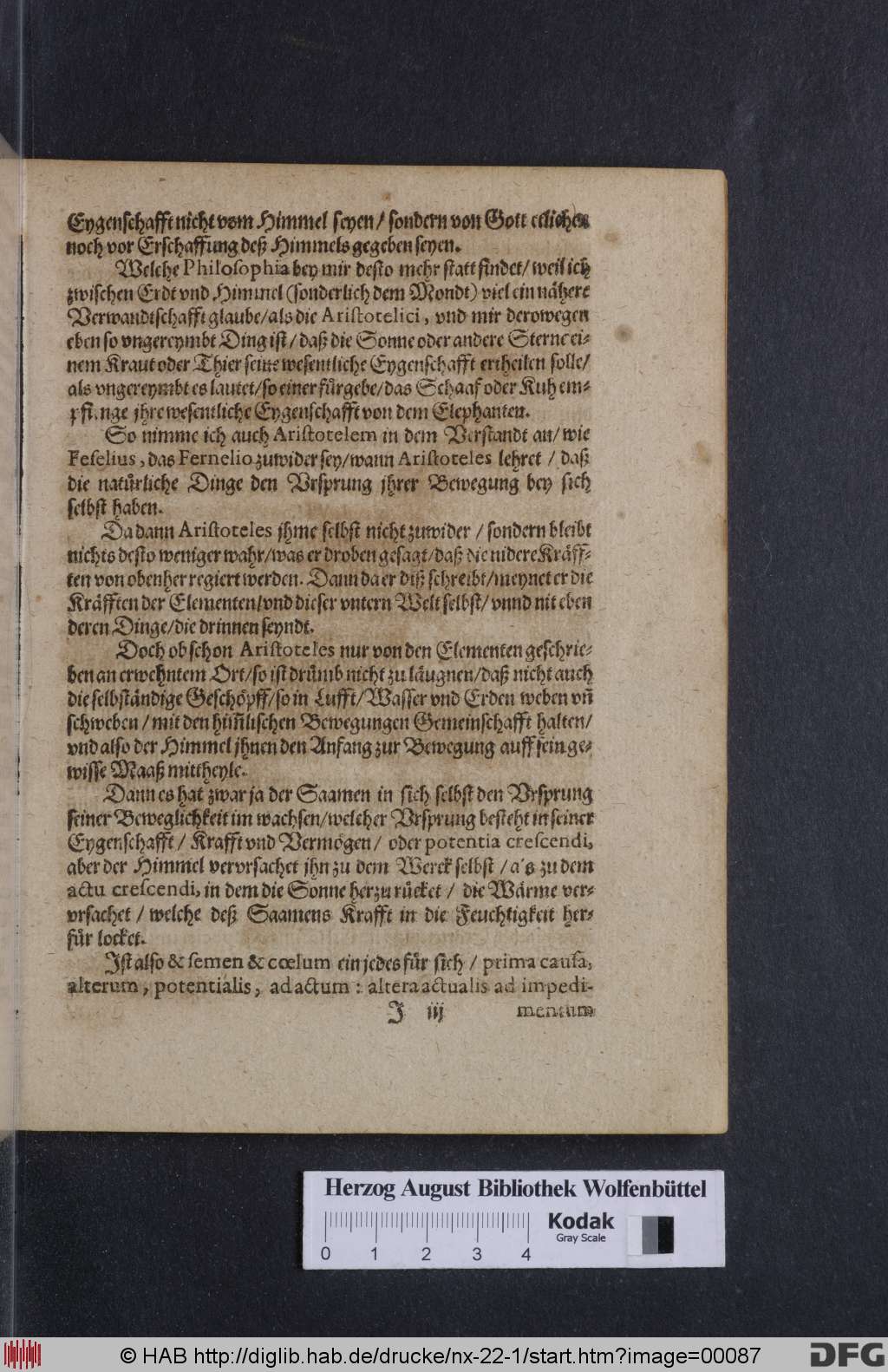 http://diglib.hab.de/drucke/nx-22-1/00087.jpg