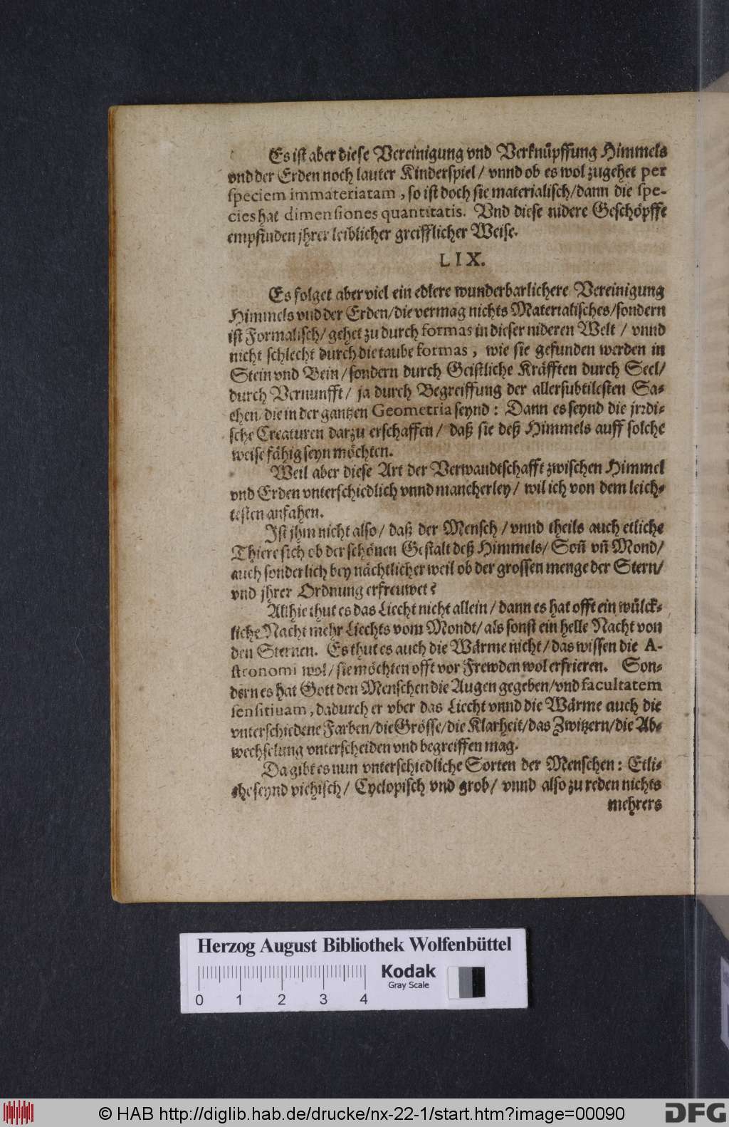 http://diglib.hab.de/drucke/nx-22-1/00090.jpg