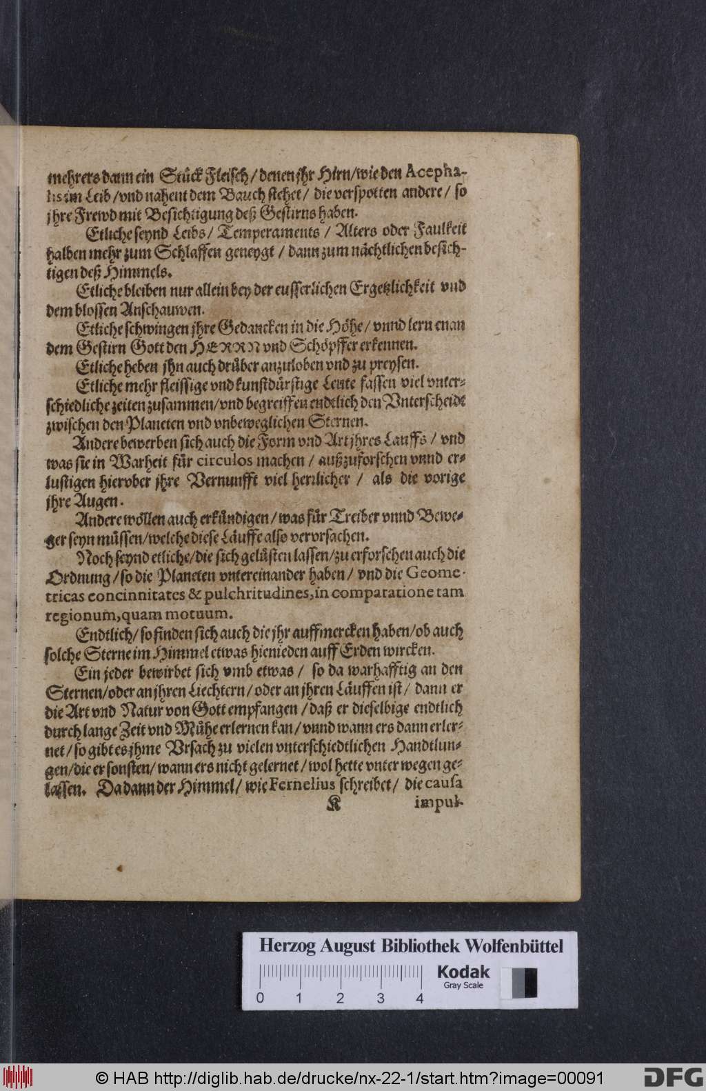 http://diglib.hab.de/drucke/nx-22-1/00091.jpg