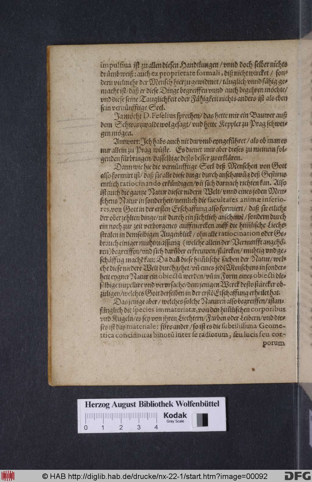 http://diglib.hab.de/drucke/nx-22-1/00092.jpg
